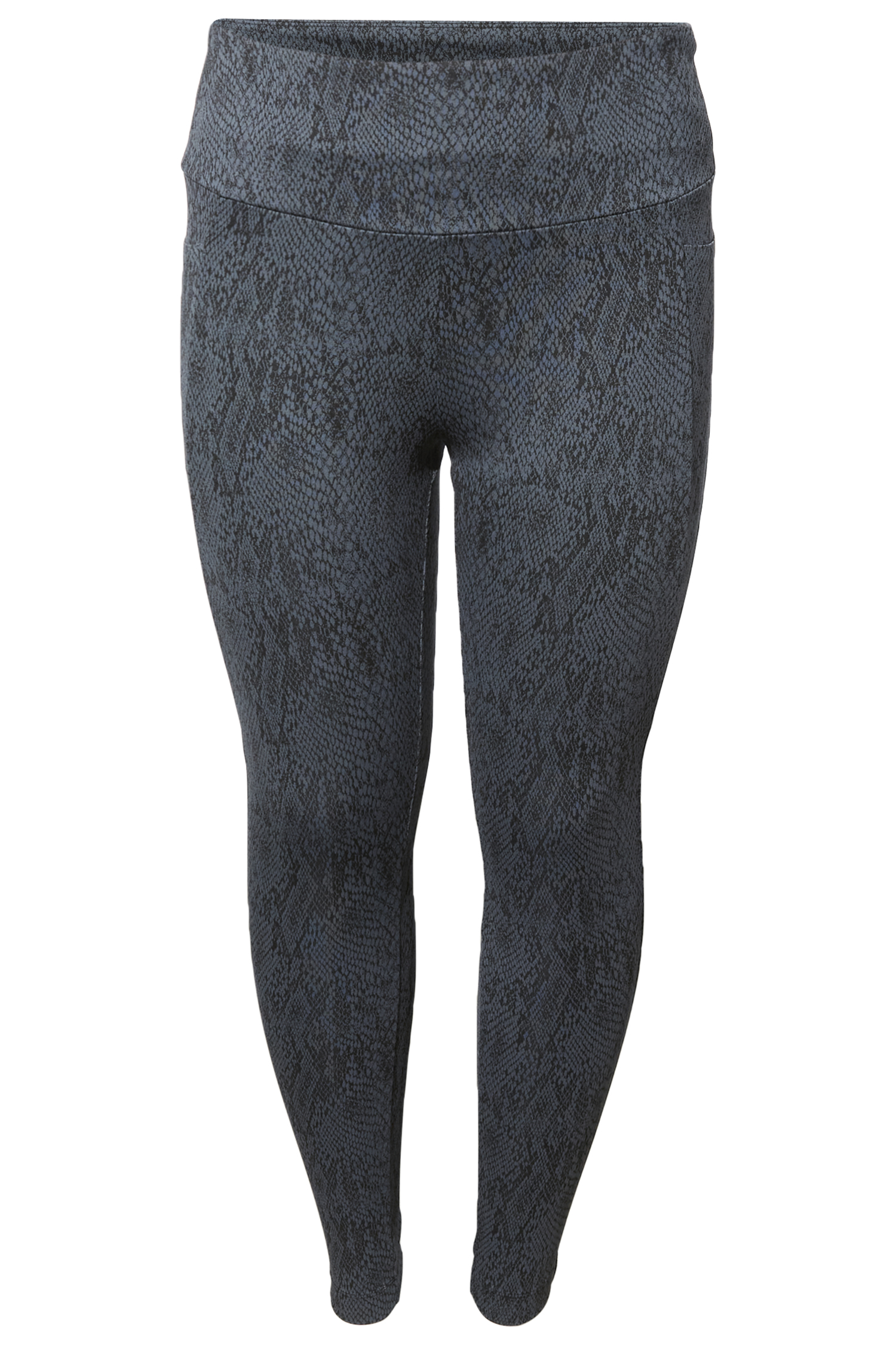 MPG Sport Nicole High Waisted Legging