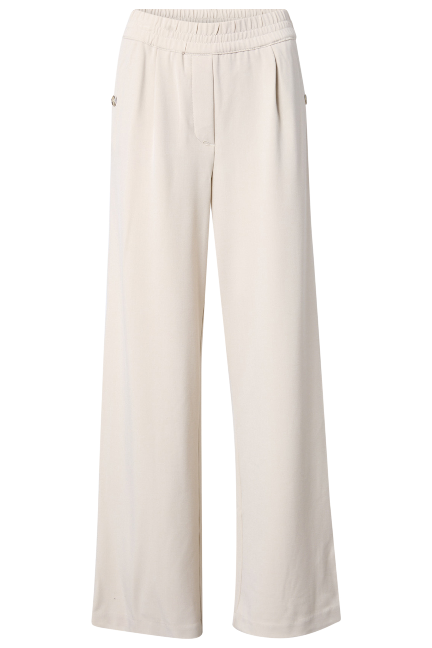 Democracy Ab Leisure Wide Leg Trouser