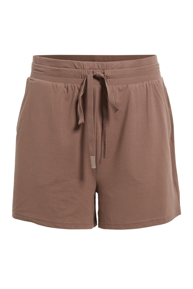 Thread & Supply Drawstring Shorts