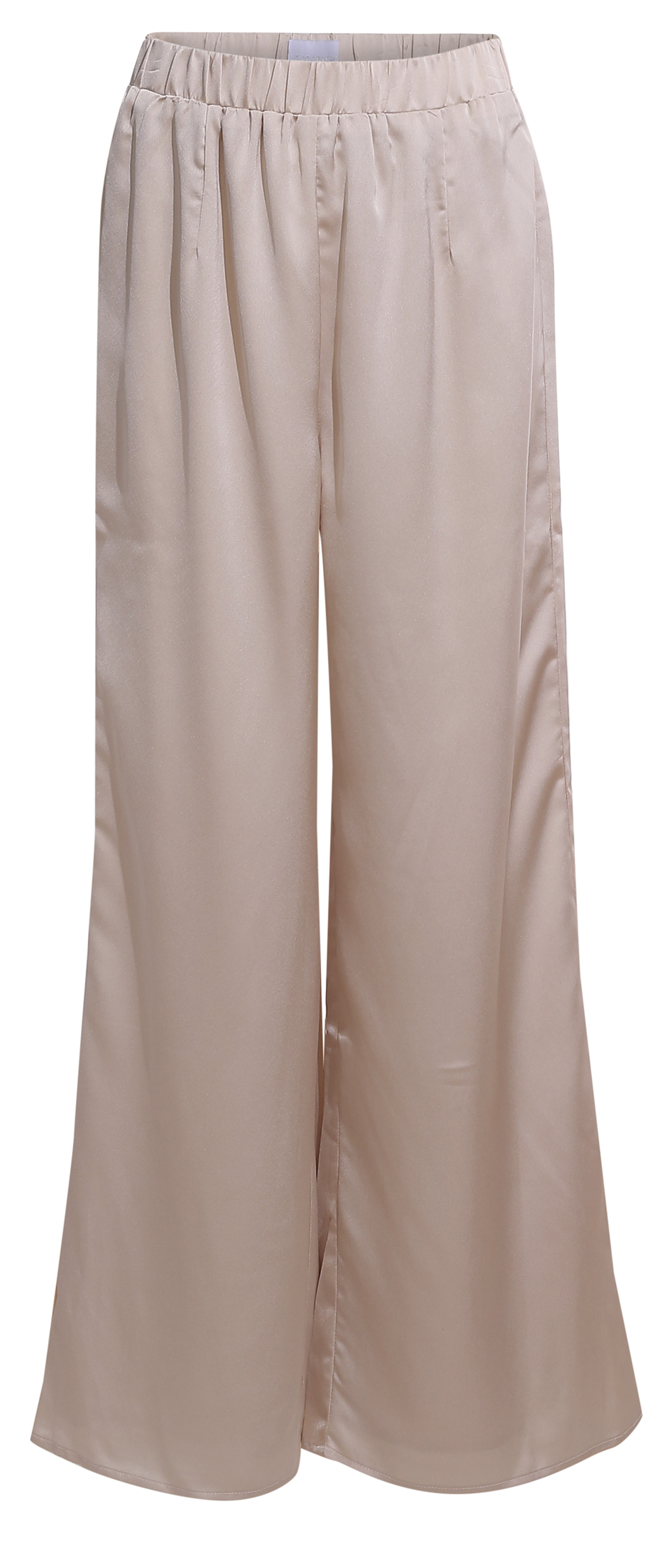 Satin Pant