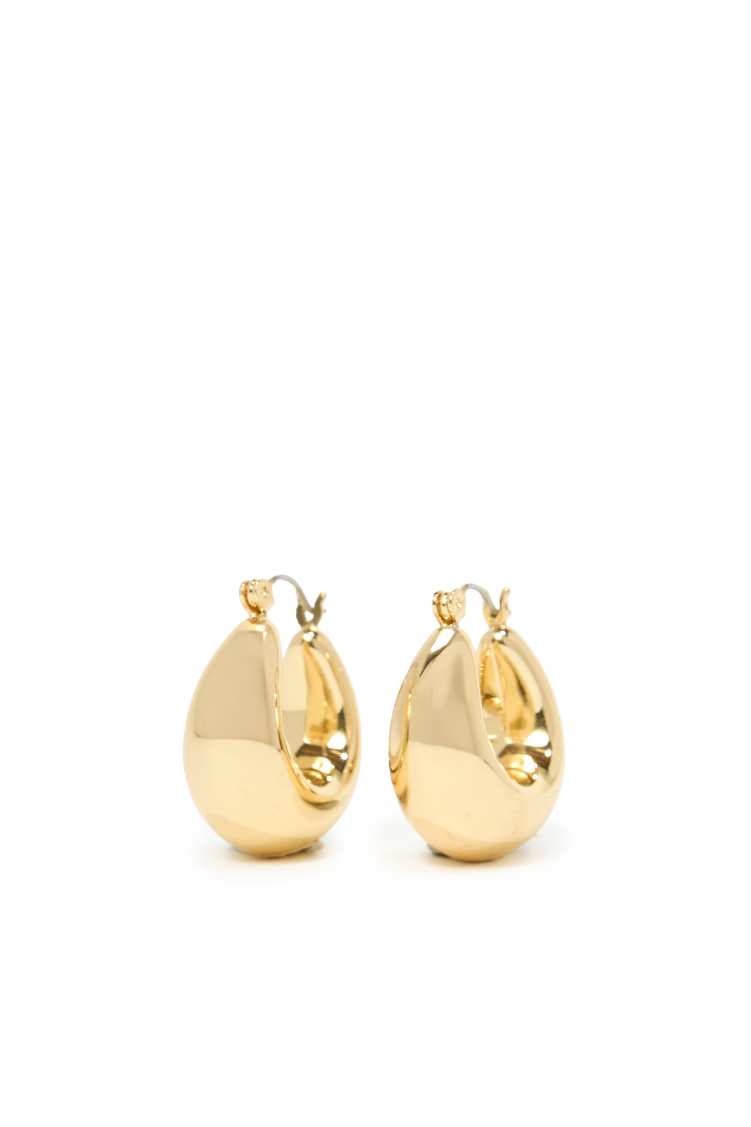 Scoop Hoops