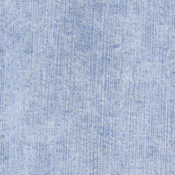 Vintage Blue