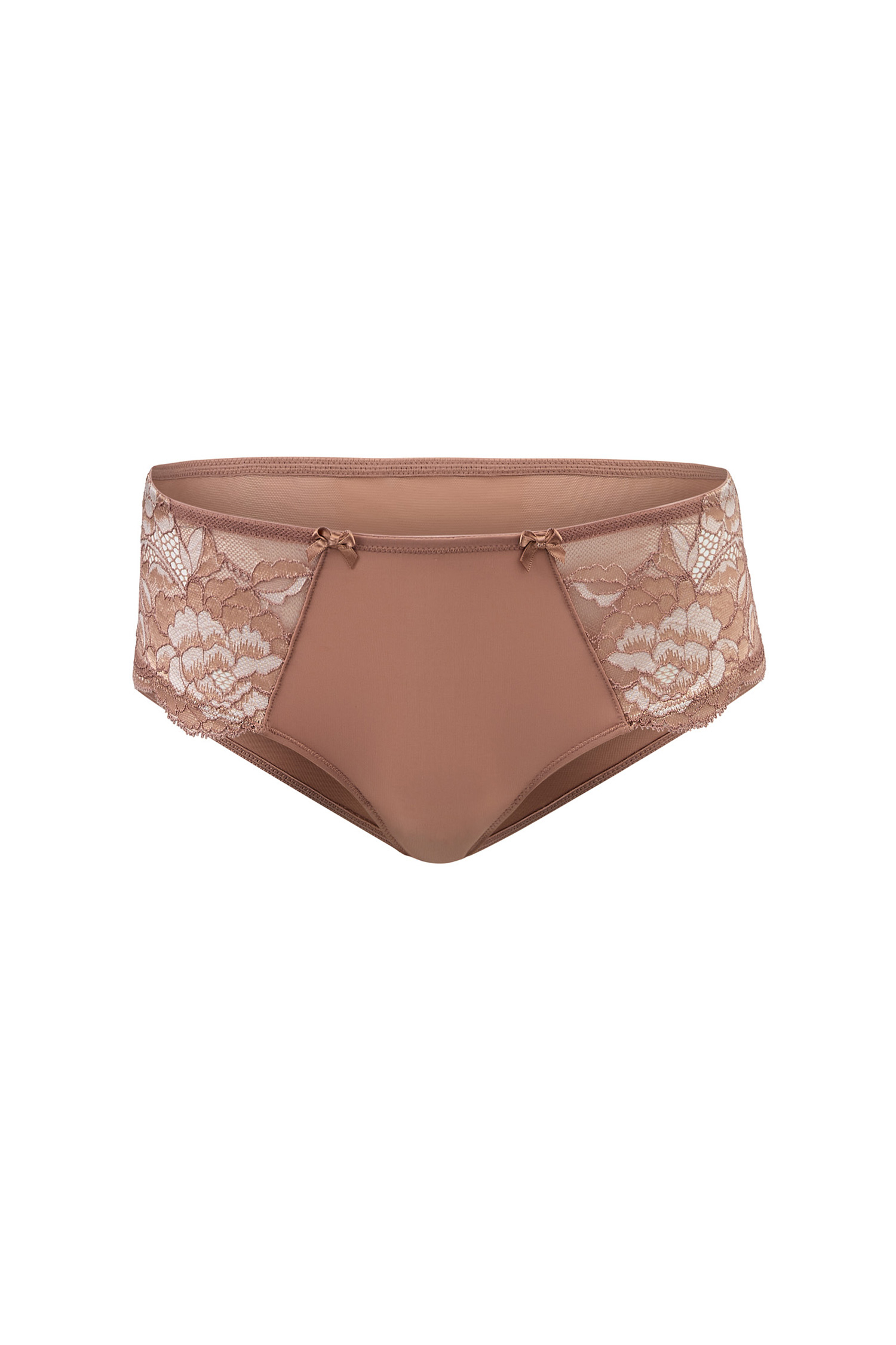 Chelsi Medium Beige Panty