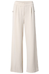 Democracy Ab Leisure Wide Leg Trouser