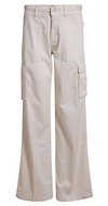 Sanctuary Wide Leg Cargo Pant