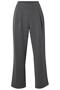 KUT from the Kloth Wide Leg Pant