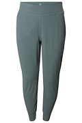 MPG Sport Vital High Rise Jogger